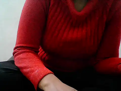 Snapshot of Vidhi_Singh9 chatting on 16, 12, 2024 Vidhi Singh9 online show from 16, 12, 2024