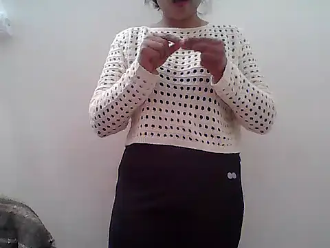 Snapshot of Vidhi_Singh9 chatting on 27, 12, 2024 Vidhi Singh9 online show from 27, 12, 2024