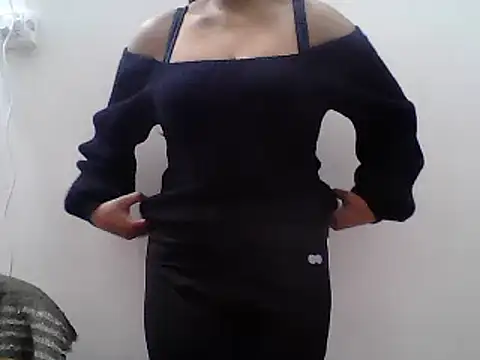 Snapshot of Vidhi_Singh9 chatting on 28, 12, 2024 Vidhi Singh9 online show from 28, 12, 2024
