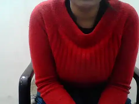 Snapshot of Vidhi_Singh9 chatting on 3, 1, 2025 Vidhi Singh9 online show from 3, 1, 2025