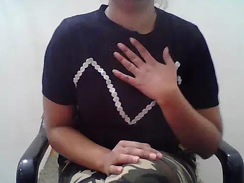 Snapshot of Vidhi_Singh9 chatting on 9, 1, 2025 Vidhi Singh9 online show from 9, 1, 2025