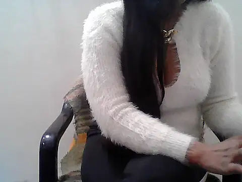 Snapshot of Vidhi_Singh9 chatting on 10, 1, 2025 Vidhi Singh9 online show from 10, 1, 2025