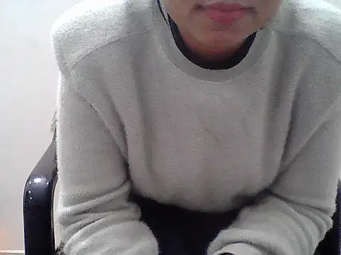 Snapshot of Vidhi_Singh9 chatting on 12, 1, 2025 Vidhi Singh9 online show from 12, 1, 2025
