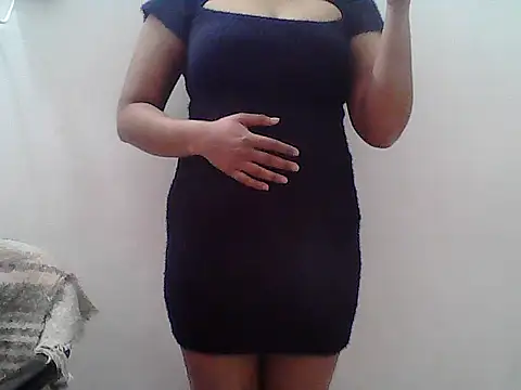 Snapshot of Vidhi_Singh9 chatting on 17, 1, 2025 Vidhi Singh9 online show from 17, 1, 2025
