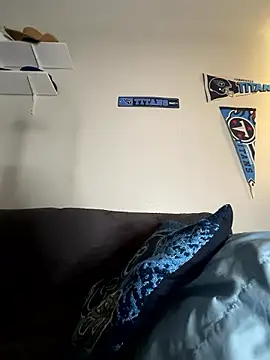 Snapshot of bigdinca chatting on 24, 9, 2025 bigdinca online show from 24, 9, 2025