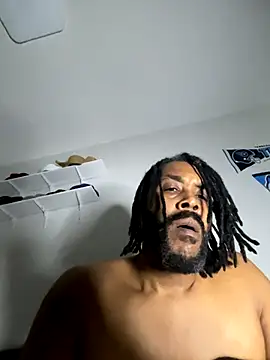 Snapshot of bigdinca chatting on 27, 9, 2025 bigdinca online show from 27, 9, 2025