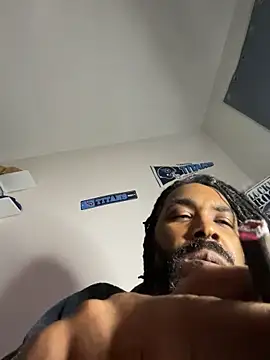 Snapshot of bigdinca chatting on 28, 9, 2025 bigdinca online show from 28, 9, 2025