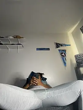 Snapshot of bigdinca chatting on 29, 9, 2025 bigdinca online show from 29, 9, 2025