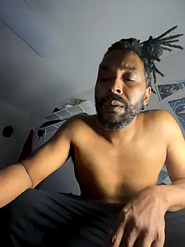 Snapshot of bigdinca chatting on 30, 9, 2025 bigdinca online show from 30, 9, 2025