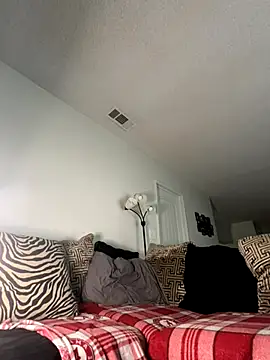 Snapshot of bigdinca chatting on 30, 9, 2025 bigdinca online show from 30, 9, 2025