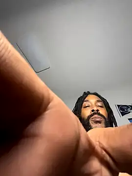 Snapshot of bigdinca chatting on 2, 10, 2025 bigdinca online show from 2, 10, 2025