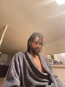 Snapshot of bigdinca chatting on 3, 10, 2025 bigdinca online show from 3, 10, 2025