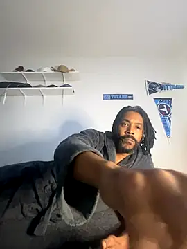 Snapshot of bigdinca chatting on 5, 10, 2025 bigdinca online show from 5, 10, 2025