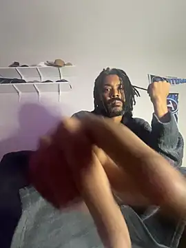 Snapshot of bigdinca chatting on 7, 10, 2025 bigdinca online show from 7, 10, 2025