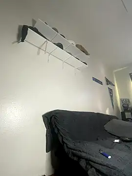 Snapshot of bigdinca chatting on 9, 10, 2025 bigdinca online show from 9, 10, 2025