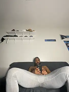 Snapshot of bigdinca chatting on 14, 10, 2025 bigdinca online show from 14, 10, 2025