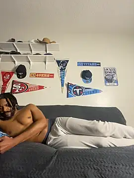 Snapshot of bigdinca chatting on 23, 10, 2025 bigdinca online show from 23, 10, 2025