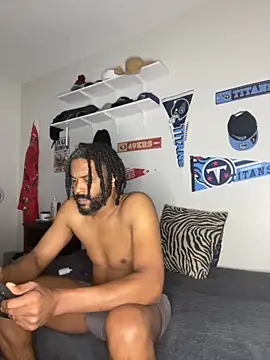 Snapshot of bigdinca chatting on 3, 11, 2025 bigdinca online show from 3, 11, 2025