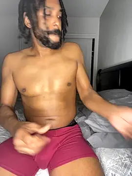 Snapshot of bigdinca chatting on 8, 11, 2025 bigdinca online show from 8, 11, 2025