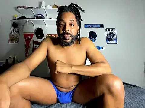 Snapshot of bigdinca chatting on 10, 1, 2026 bigdinca online show from 10, 1, 2026