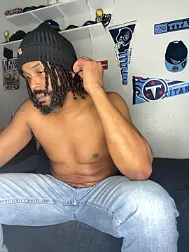 bigdinca online show from 12, 1, 2026