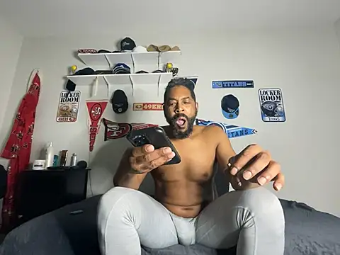 bigdinca online show from 5, 2, 2026