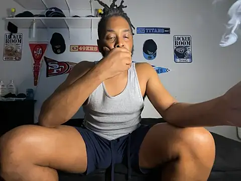 bigdinca online show from 19, 3, 2026