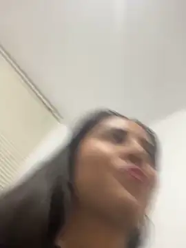 alisa jhons1 online show from 30, 1, 2025