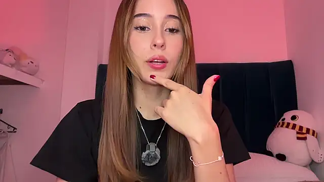 alice guerin  online show from 4, 7, 2026