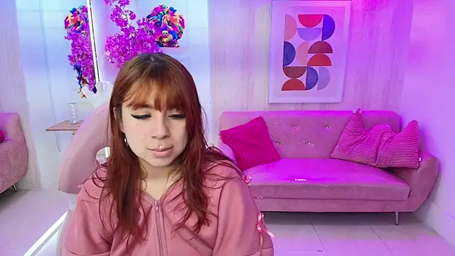 Snapshot of Gabby_evanns chatting on 3, 10, 2025 Gabby evanns online show from 3, 10, 2025