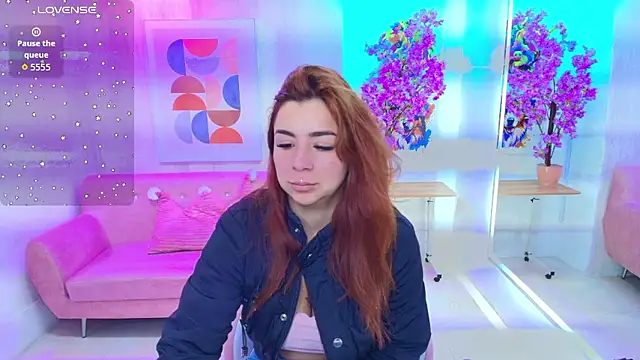 Gabby evanns online show from 9, 1, 2026