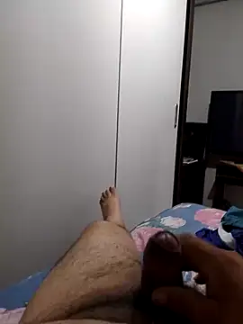 gozador2912 online show from 23, 12, 2024