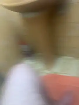 gozador2912 online show from 4, 2, 2025