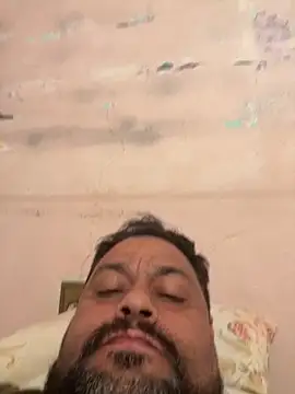 gozador2912 online show from 18, 9, 2025