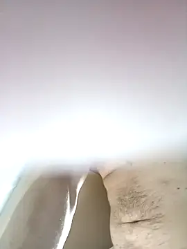 jerkmaker123 online show from 14, 9, 2025