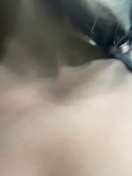 Snapshot of psilybaby chatting on 22, 9, 2025 psilybaby online show from 22, 9, 2025