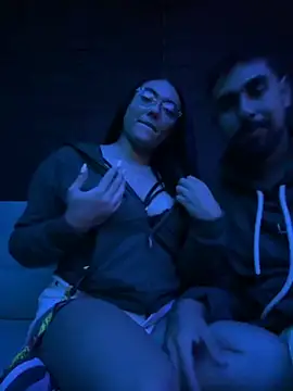 camianddanna online show from 20, 9, 2025