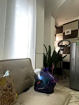 camianddanna online show from 28, 9, 2025