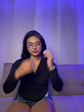 camianddanna online show from 18, 1, 2026