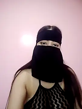 Salimasexyxh online show from 22, 4, 2026