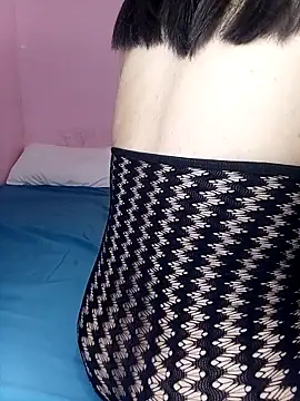 Salimasexyxh online show from 6, 5, 2026