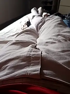 Holaluz2 online show from 4, 12, 2025