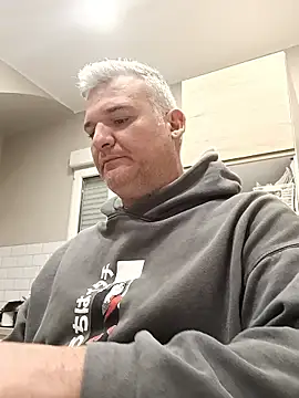 Holaluz2 online show from 5, 1, 2026