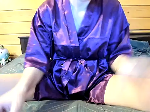 Cookiecutey online show from 22, 2, 2026