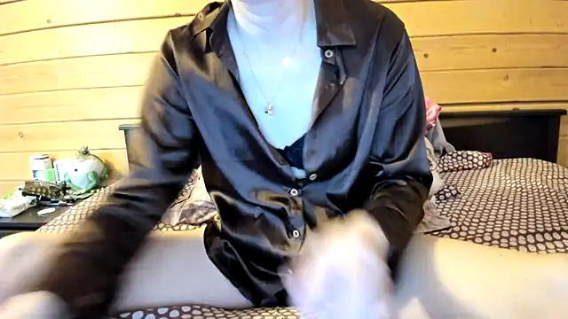 Cookiecutey online show from 1, 5, 2026