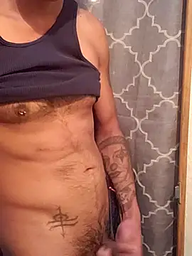 LargeDominoes online show from 2, 4, 2026