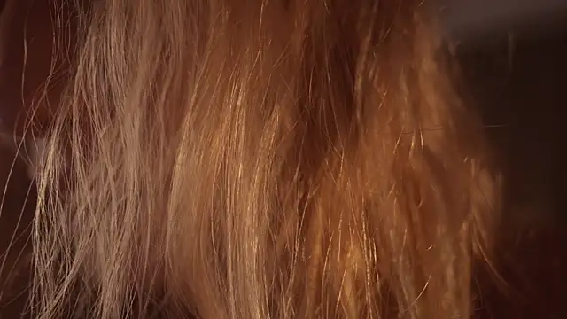 HeyBananas online show from 9, 1, 2025