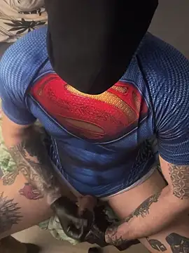 Snapshot of LuggiJack chatting on 23, 12, 2024 LuggiJack online show from 23, 12, 2024