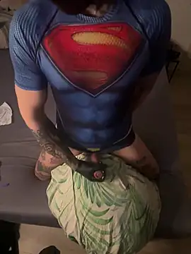 Snapshot of LuggiJack chatting on 23, 12, 2024 LuggiJack online show from 23, 12, 2024