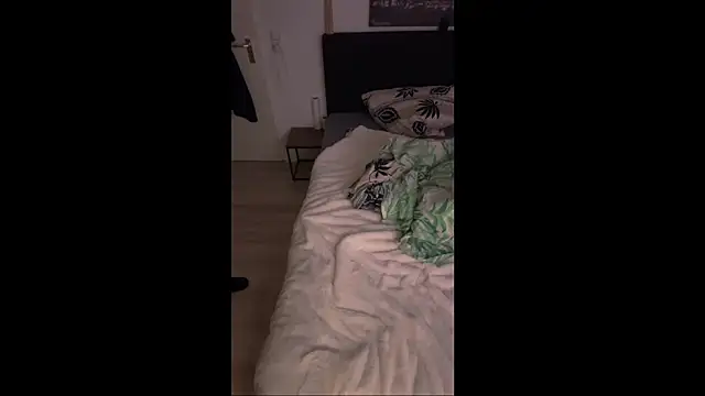 Snapshot of LuggiJack chatting on 24, 12, 2024 LuggiJack online show from 24, 12, 2024